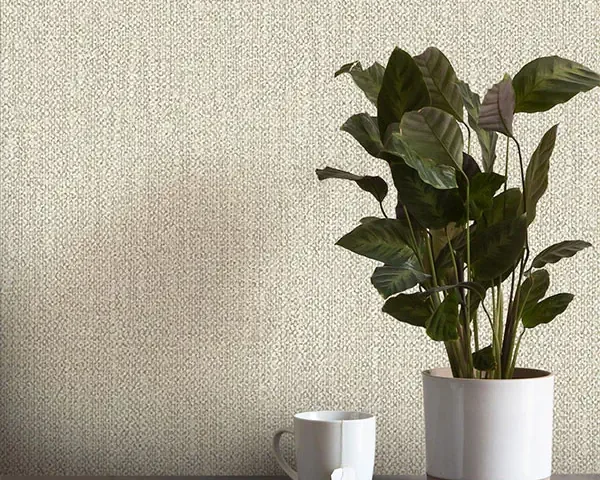 آلبوم کاغذدیواری کربن 1 طرح جودون کرم کد ۱۰۰۶۱