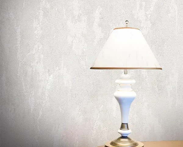 آلبوم کاغذدیواری کربن 1 طرح پتینه کرم کد ۱۰۰۷۹