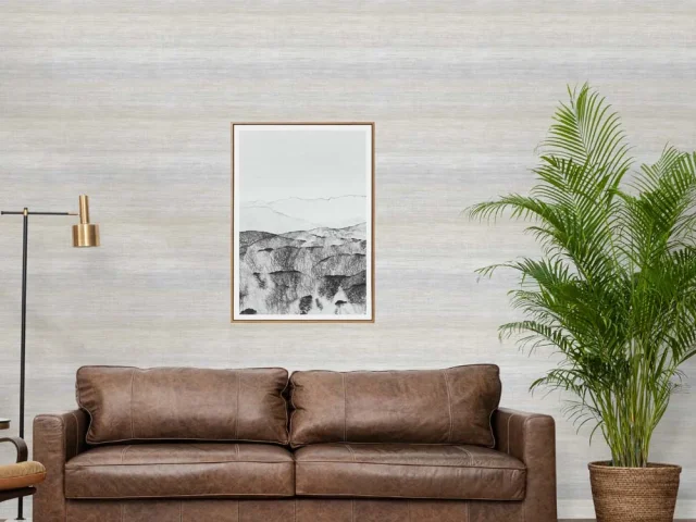 آلبوم کاغذدیواری کربن 1 طرح بافت سبز کد ۱۰۰۹۰