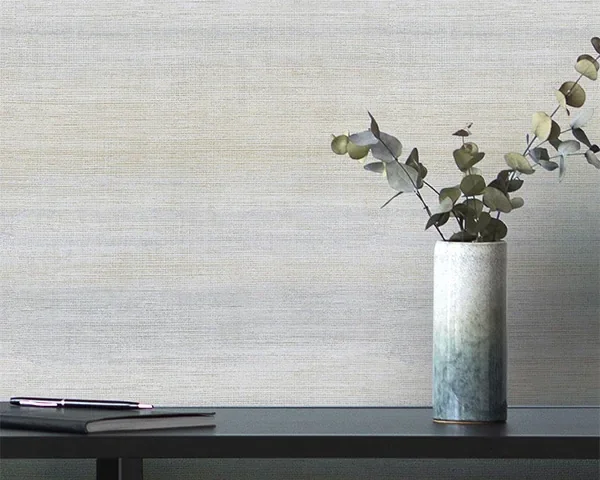 آلبوم کاغذدیواری کربن 1 طرح بافت سبز کد ۱۰۰۹۵