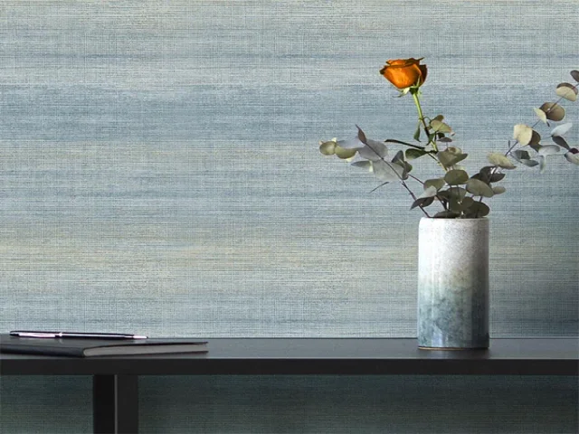 آلبوم کاغذدیواری کربن 1 طرح بافت آبی کد ۱۰۰۹۶