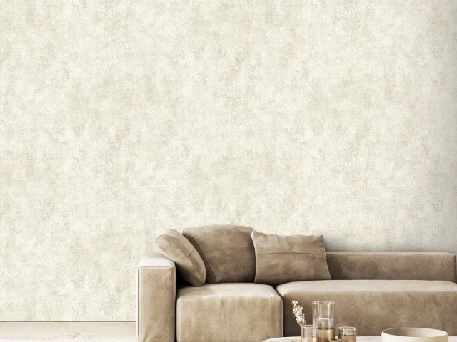 آلبوم کاغذدیواری کربن 1 طرح پتینه کرم کد ۱۰۱۰۳