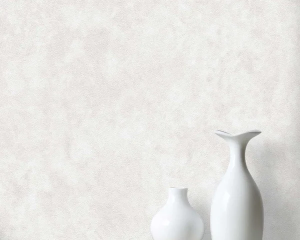 کاغذ دیواری کربن2/ carbon2 طرح بافت سفید کد ۱۰۱۵۰