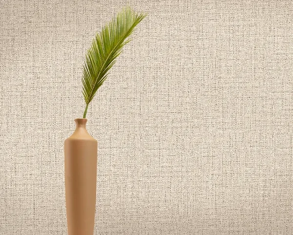 کاغذ دیواری کربن2/ carbon2 طرح جودون کرم کد ۱۰۱۶۳