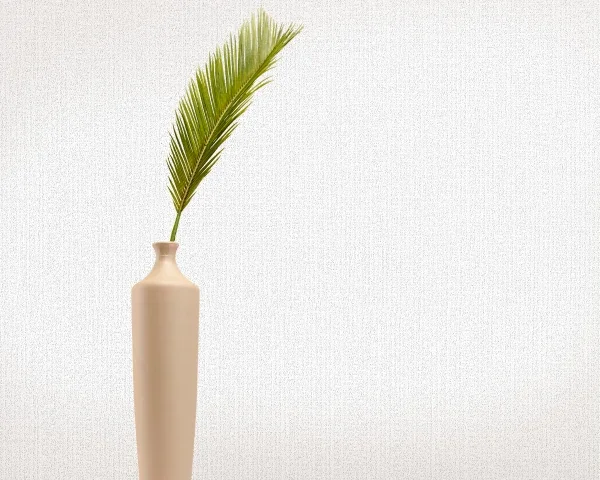 کاغذ دیواری کربن2/ carbon2 طرح جودون سفید کد ۱۰۱۶۶