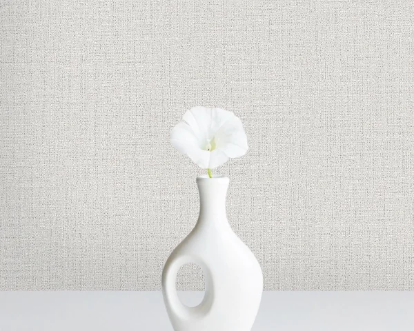 کاغذ دیواری کربن2/carbon طرح جودون نقره‌ای کد ۱۰۱۶۸