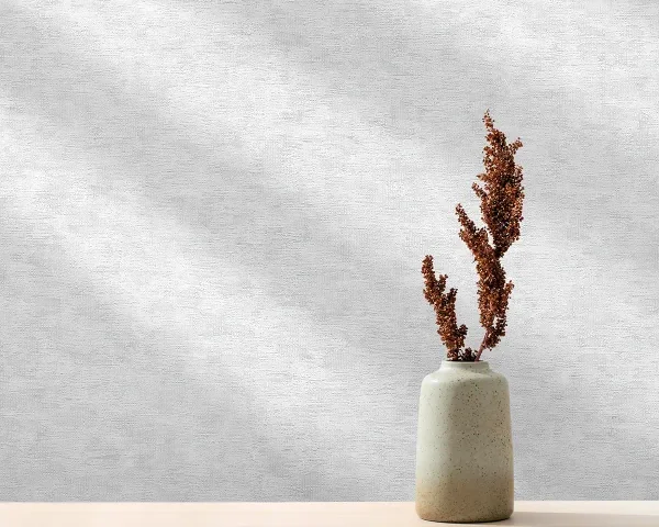 کاغذ دیواری کربن2/carbon طرح بافت سفید کد ۱۰۲۱۵