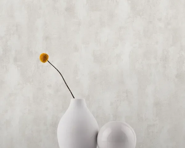 کاغذ دیواری کربن2/carbon طرح پتینه سفید کد ۱۰۲۲۰