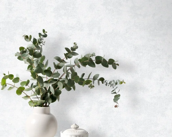 کاغذ دیواری کربن 3/carbon3 طرح پتینه سفید کد ۱۰۲۴۶