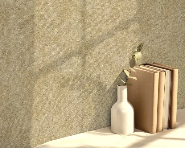 کاغذ دیواری کربن 3/carbon3 طرح پتینه طلایی / قهوه‌ای کد ۱۰۲۴۸