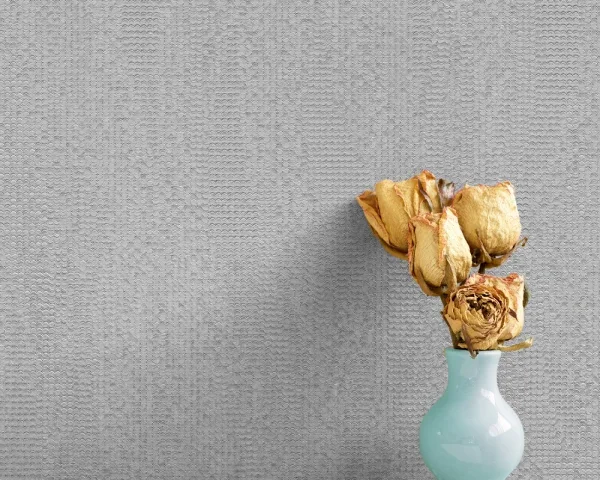 کاغذ دیواری کربن 3/carbon3 طرح بافت خاکستری کد ۱۰۲۶۲