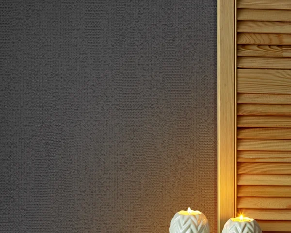 کاغذ دیواری کربن 3/carbon3 طرح بافت مشکی کد ۱۰۲۶۳