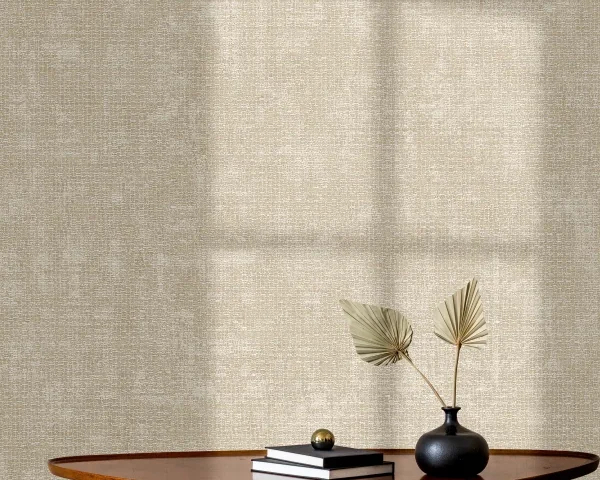 کاغذ دیواری کربن 3/carbon3 طرح جودون کرم کد ۱۰۳۱۲