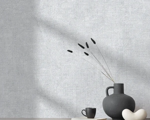 کاغذ دیواری کربن 3/carbon3 طرح جودون نقره‌ای کد ۱۰۳۱۶