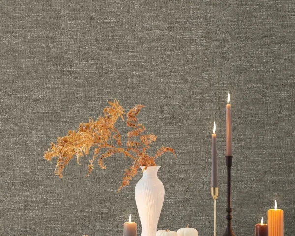 کاغذ دیواری کربن ۳ طرح جودون بافت خاکستری کد ۱۰۳۵۱