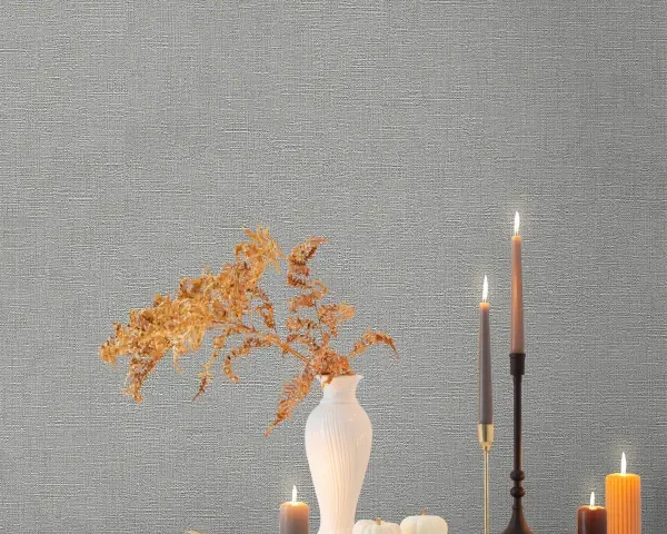 کاغذ دیواری کربن 3/carbon3 طرح جودون بافت نقره ای کد ۱۰۳۵۲