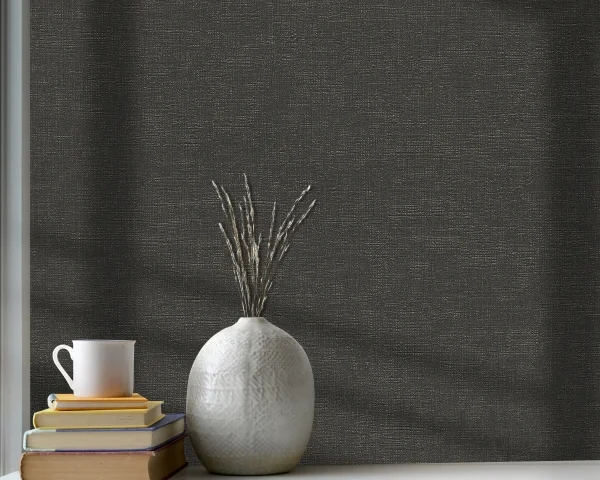 کاغذ دیواری کربن 3/carbon3 طرح جودون بافت طلایی کد ۱۰۳۵۹