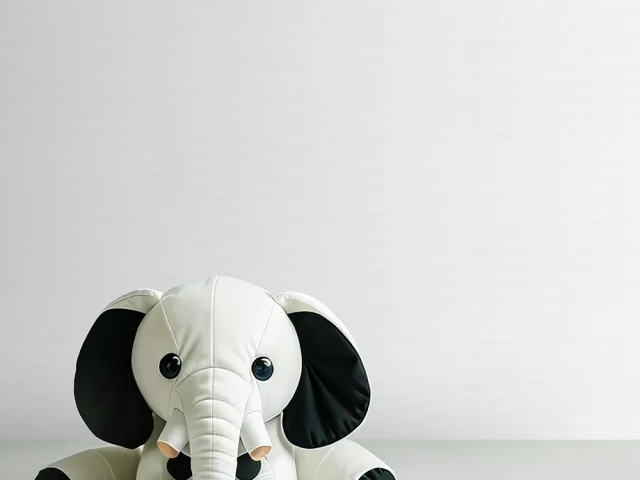 آلبوم کاغذدیواری کودک پمپو pampo 12010