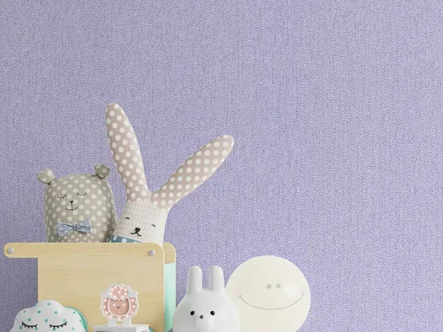 آلبوم کاغذدیواری کودک پمپو pampo 12018