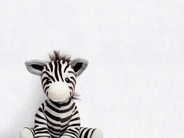 آلبوم کاغذدیواری کودک پمپو pampo 12034