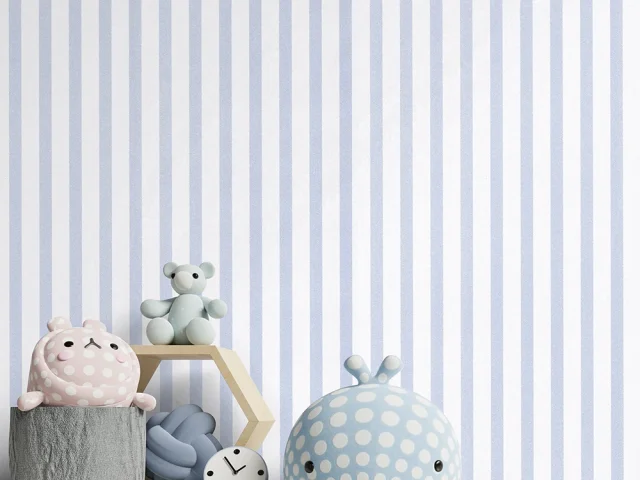 آلبوم کاغذدیواری کودک پمپو pampo 12039