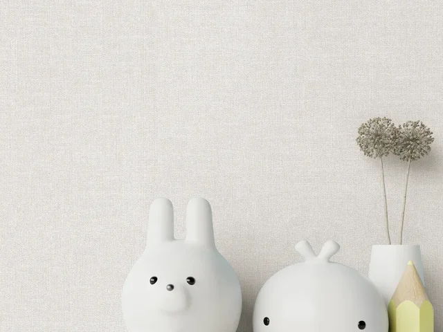 آلبوم کاغذدیواری کودک پمپو pampo 12046