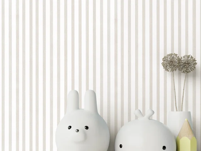 آلبوم کاغذدیواری کودک پمپو pampo 12047