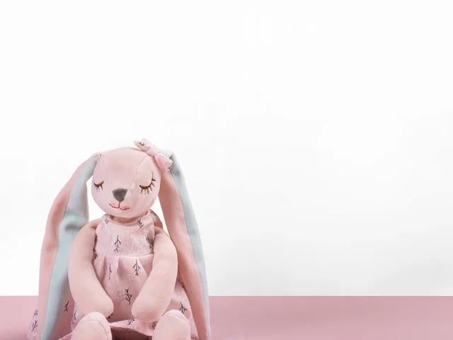 آلبوم کاغذدیواری کودک پمپو pampo 12054