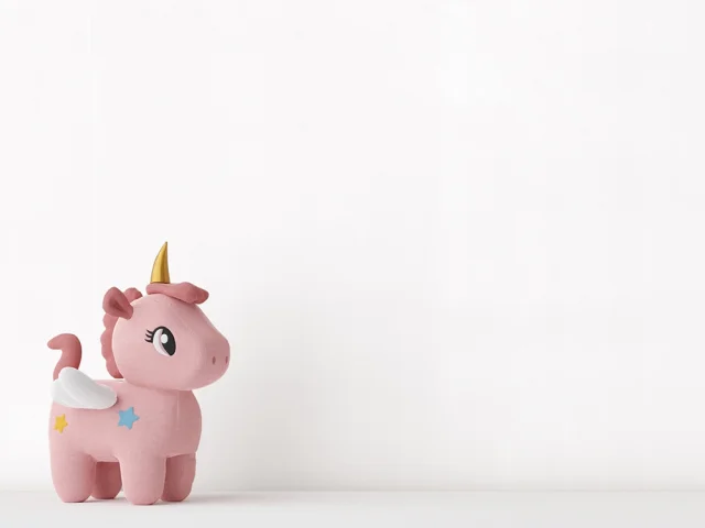 آلبوم کاغذدیواری کودک پمپو pampo 12057