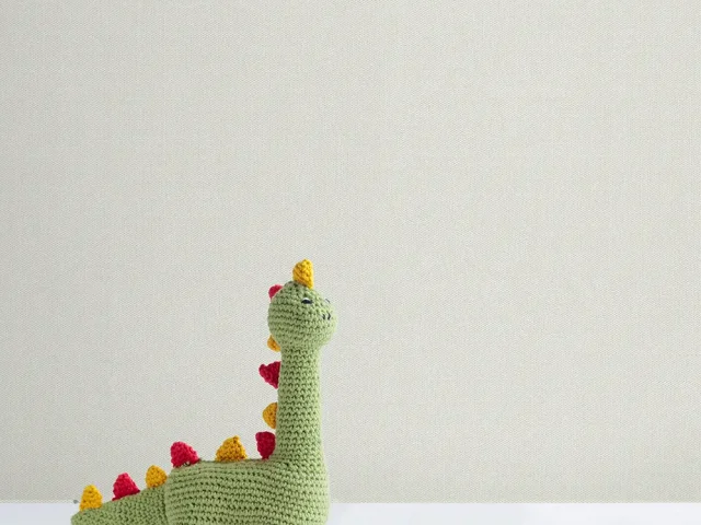 آلبوم کاغذدیواری کودک پمپو pampo 12066