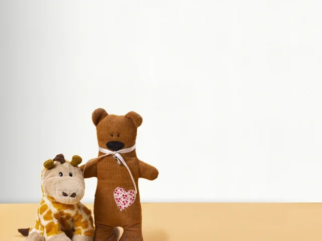 آلبوم کاغذدیواری کودک پمپو pampo 12068