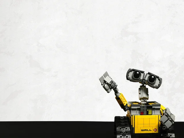 آلبوم کاغذدیواری کودک پمپو pampo 12106