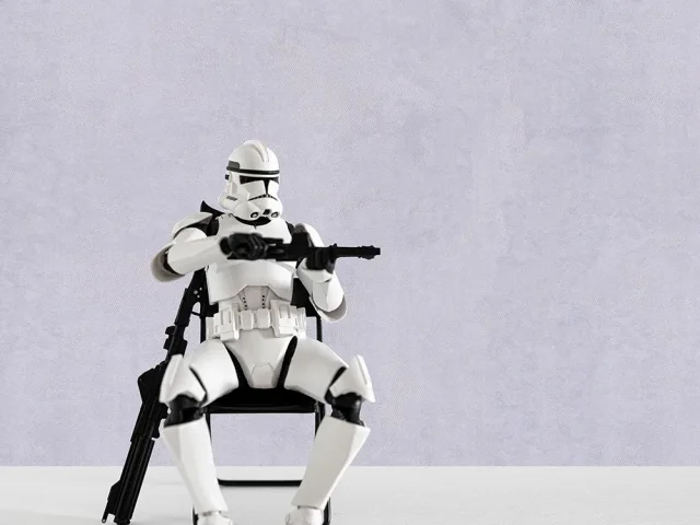 آلبوم کاغذدیواری کودک پمپو pampo 12108