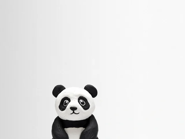 آلبوم کاغذدیواری کودک پمپو pampo 12111