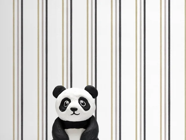 آلبوم کاغذدیواری کودک پمپو pampo 12112