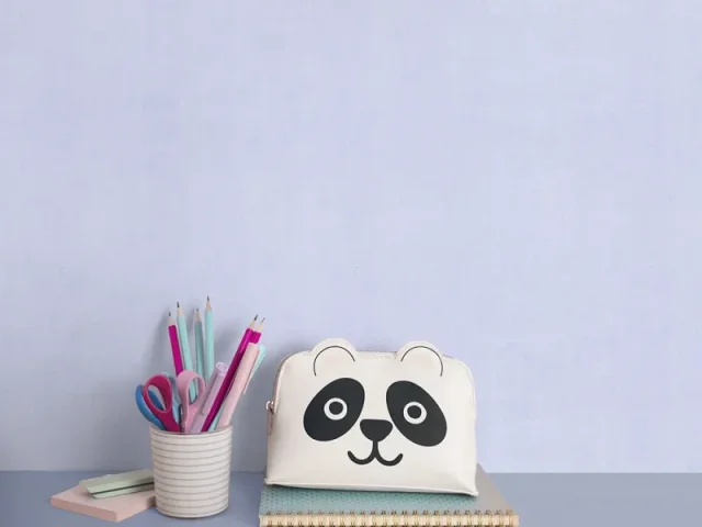 آلبوم کاغذدیواری کودک پمپو pampo 12115