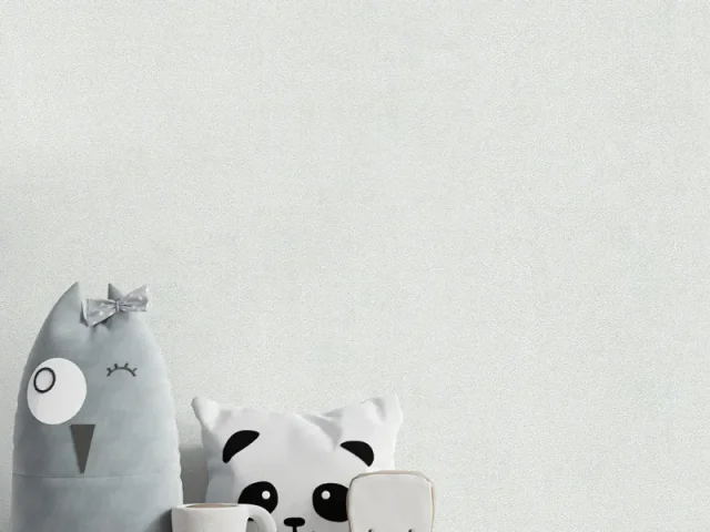 آلبوم کاغذدیواری کودک پمپو pampo 12119