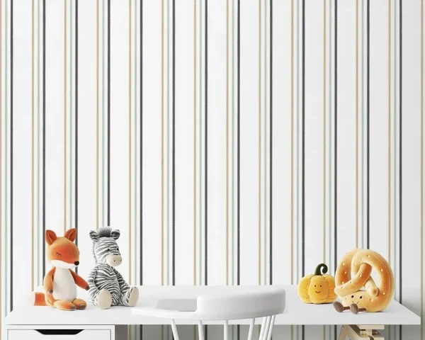 آلبوم کاغذدیواری کودک پمپو pampo 12120