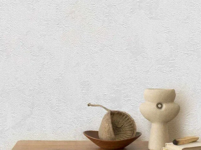 کاغذ دیواری هاش دو او H2O طرح بافت خاکستری / کد 908G