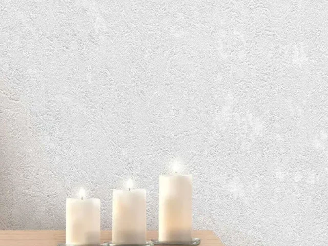 کاغذدیواری هاش دو او H2O طرح بافت خاکستری کد 932G