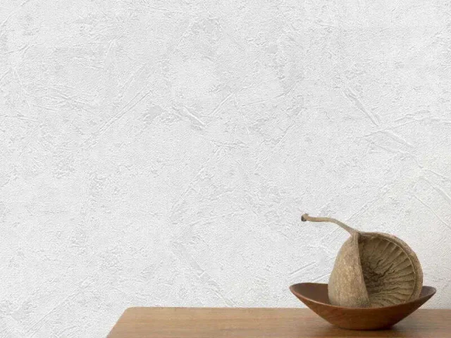 کاغذدیواری هاش دو او H2O طرح بافت خاکستری کد 940G