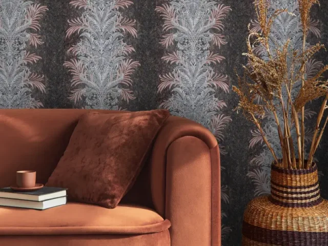 آلبوم کاغذدیواری پلوتونیوم plutonium cod 7002