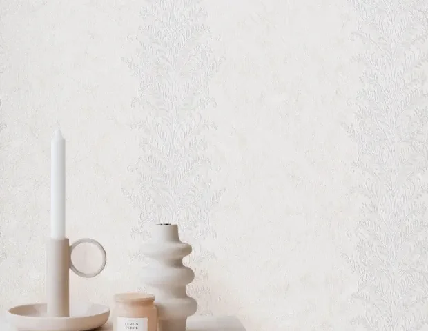 آلبوم کاغذدیواری پلوتونیوم plutonium cod 7003