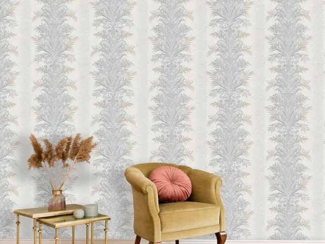 آلبوم کاغذدیواری پلوتونیوم plutonium cod 7004