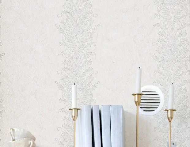 آلبوم کاغذدیواری پلوتونیوم plutonium cod 7005