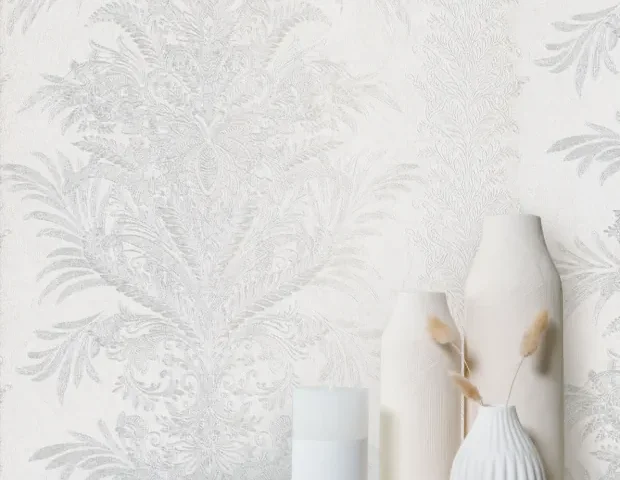 آلبوم کاغذدیواری پلوتونیوم plutonium cod 7006