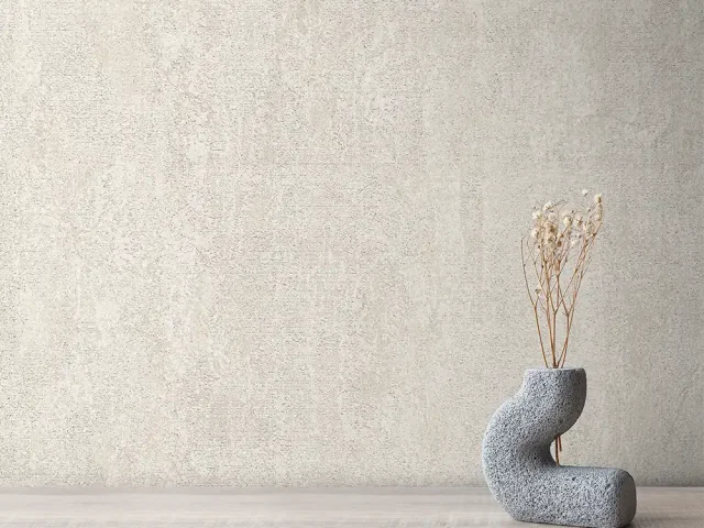 آلبوم کاغذدیواری تیتانیوم / کد 11053 TITANIUM