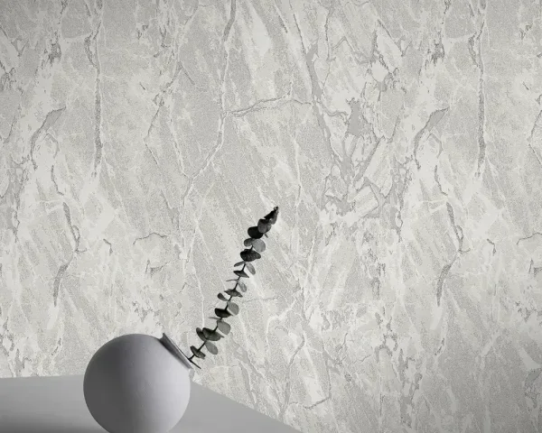 آلبوم کاغذدیواری تیتانیوم / کد 11080 TITANIUM