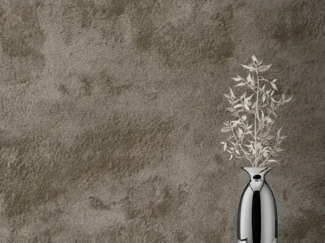 آلبوم کاغذدیواری تیتانیوم / کد 11105 TITANIUM