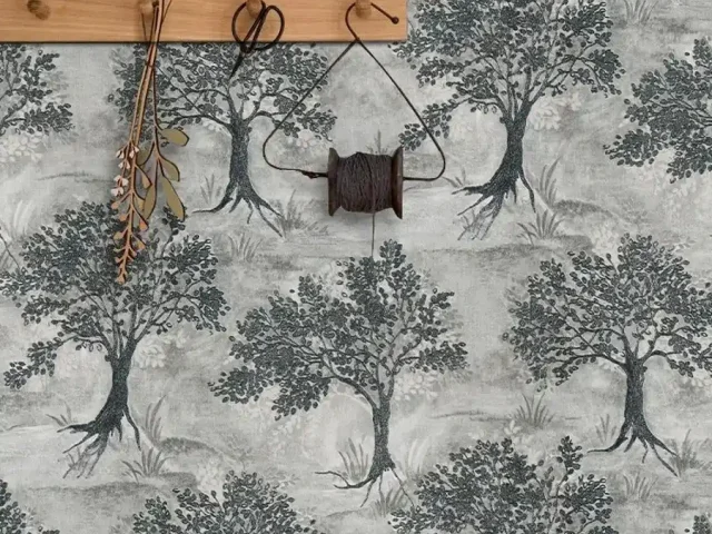 آلبوم کاغذدیواری راکتور کد 8055 REACTOR